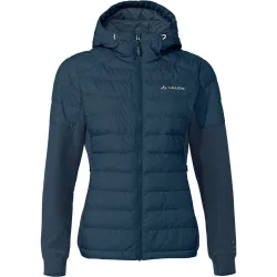 Vaude Damen Elope Hybrid Jacke