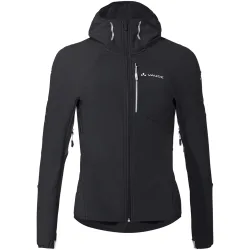 Vaude Damen Larice IV Jacke
