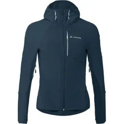 Vaude Damen Larice IV Jacke