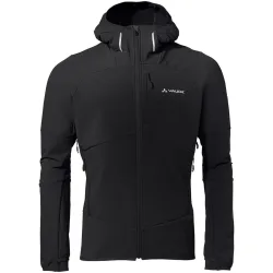 Vaude Herren Larice V Jacke