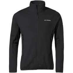 Vaude Herren Monviso Fleece II Jacke