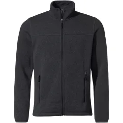 Vaude Herren Rienza III Jacke
