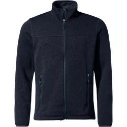 Vaude Herren Rienza III Jacke