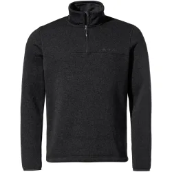 Vaude Herren Rienza III Pullover