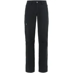 Vaude Herren Strathcona Warm II Hose
