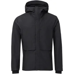 Vaude Herren Comyou Pro Rain Jacke