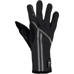 Vaude Posta Warm Handschuhe