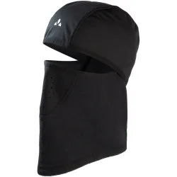 Vaude Bike Warm II Sturmhaube