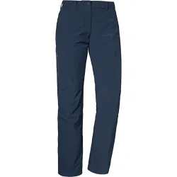 Schöffel Damen Engadin1 Warm Hose