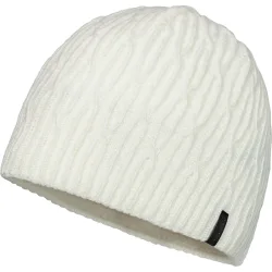 Schöffel Talila Mütze