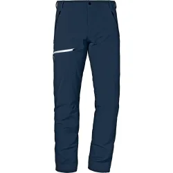 Schöffel Herren Folkstone Warm Hose
