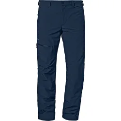 Schöffel Herren Koper1 Warm Hose