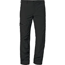Schöffel Herren Koper1 Warm Hose