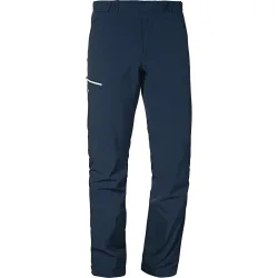 Schöffel Herren Matrei Softshell Hose