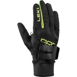 Leki PRC Shark Handschuhe