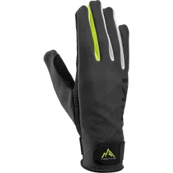 Leki Guide Handschuhe