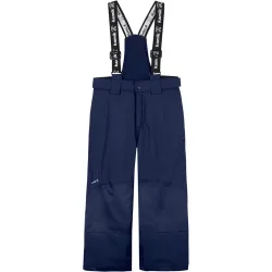 Kamik Kinder Harper Hose