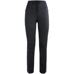 Vaude Damen Wintry V Hose