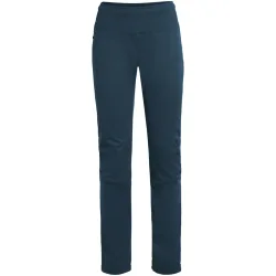 Vaude Damen Wintry V Hose