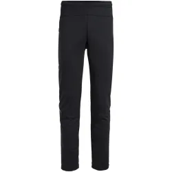 Vaude Herren Wintry V Hose