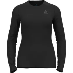 Odlo Damen Fundamentals Active Longsleeve