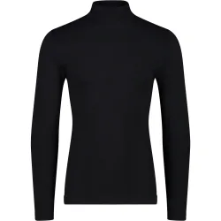 CMP Herren Seamless Longsleeve