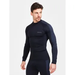 Craft Herren Adv Warm Intensity Longsleeve