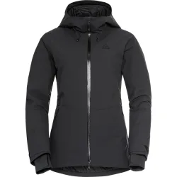Odlo Damen Ski Bluebird S-Thermic Jacke