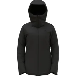 Odlo Damen Ascent S-Thermic Jacke