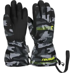 Reusch Kinder Maxi R-Tex XT Handschuhe