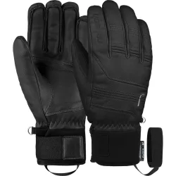 Reusch Highland R-TEX® XT Handschuhe