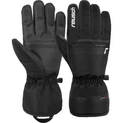 Reusch Snow King Handschuhe