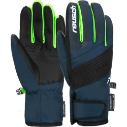 Reusch Kinder Duke R-TEX® XT Handschuhe