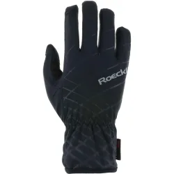 Roeckl Kinder Karleby Handschuhe