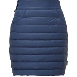 Mountain Equipment Damen Earthrise Skirt