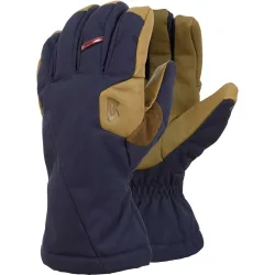 Mountain Equipment Herren Guide Handschuhe