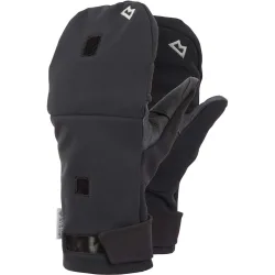 Mountain Equipment G2 Alpine Combi Handschuhe