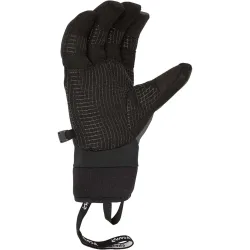 Camp Geko Hot EVO Eiskletterhandschuhe