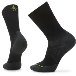 Smartwool Nordic Targeted Cushion Crew Recycled Socken