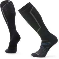 Smartwool Herren Ski Full Cushion OTC Recycled Socken
