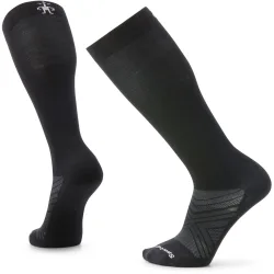 Smartwool Herren Ski Zero Cushion OTC Recycled Socken