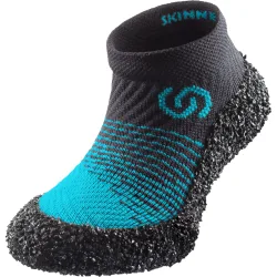 Skinners, Skinners Kinder Line 2.0 Socken