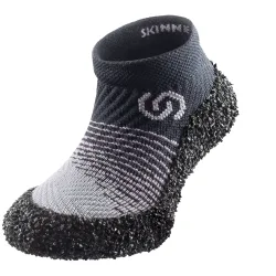 Skinners, Skinners Kinder Line 2.0 Socken