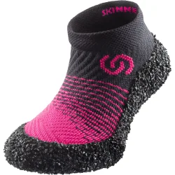 Skinners, Skinners Kinder Line 2.0 Socken