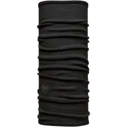 Buff Kinder Merino Lightweight Buff
