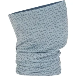 LaMunt Damen Martha Merino Schlauchtuch
