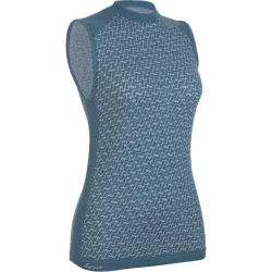 LaMunt Damen Alice Cashmere Top