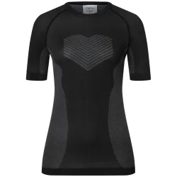 Bergzeit Basics Damen Meru Atka T-Shirt