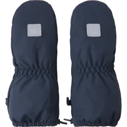 reima Kinder Tassu Handschuhe