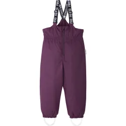 reima Kinder Matias Winter Hose
